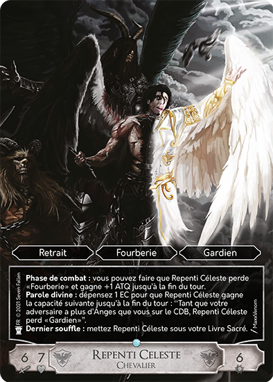 puce (13).png